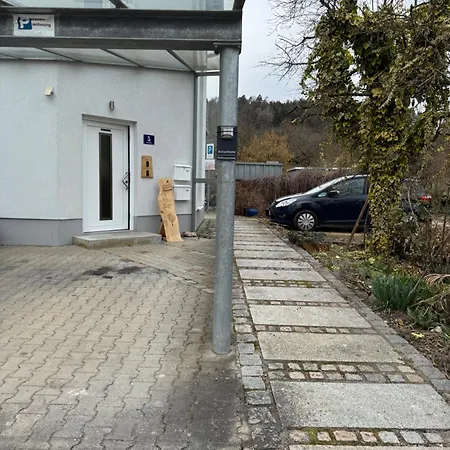 Am Minoritenhof