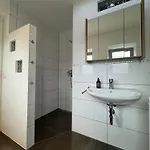 شقة Am Minoritenhof *