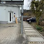Am Minoritenhof